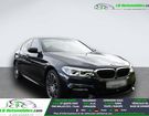 BMW Serie 5