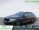 BMW Serie 5