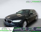 BMW Serie 5