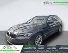 BMW Serie 5 520d xDrive 190 ch BVA à Beaupuy (31) BMW Serie 5 520d xDrive 190 ch BVA à Beaupuy (31)