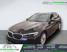 BMW Serie 5 520d xDrive 190 ch BVA &agrave; Beaupuy (31)