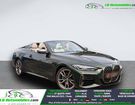 BMW Serie 4 M440i xDrive 374 ch BVA à Beaupuy (31) BMW Serie 4 M440i xDrive 374 ch BVA à Beaupuy (31)