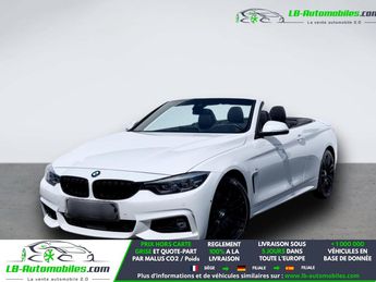 BMW Serie 4