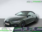 BMW Serie 4