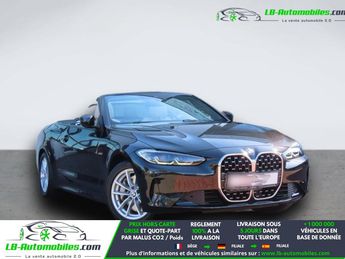 BMW Serie 4