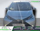 Toyota Aygo 1.0 VVT-i &agrave; Beaupuy (31)