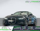 BMW Serie 4
