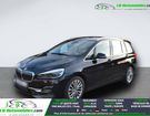 BMW Serie 2