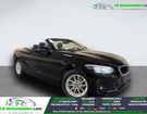 BMW Serie 2