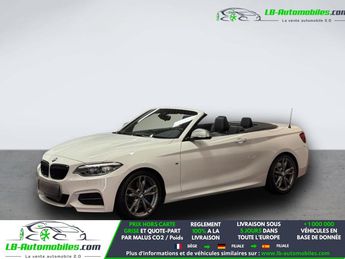 BMW Serie 2
