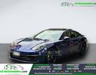 Porsche Panamera 4 Hybride V6 3.0 330 à Beaupuy (31) Porsche Panamera 4 Hybride V6 3.0 330 à Beaupuy (31)