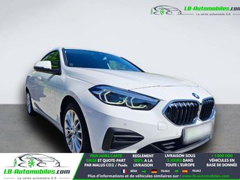 BMW Serie 2