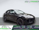 Porsche Macan GTS 3.0 V6 360 ch à Beaupuy (31) Porsche Macan GTS 3.0 V6 360 ch à Beaupuy (31)