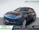Porsche Macan 2.0 245 ch à Beaupuy (31) Porsche Macan 2.0 245 ch à Beaupuy (31)