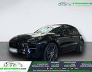 Porsche Macan GTS 3.0 380 ch &agrave; Beaupuy (31)
