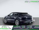 Porsche Cayenne E-Hybrid 3.0 V6 462 ch  BVA &agrave; Beaupuy (31)