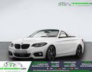 BMW Serie 2 230i 252 ch BVA &agrave; Beaupuy (31)