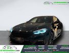 BMW Serie 2