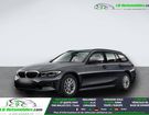 BMW Serie 3