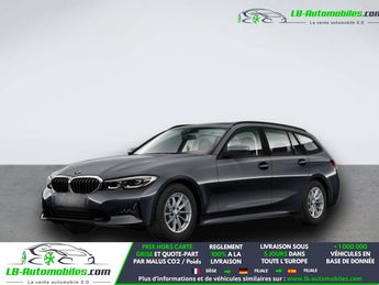 BMW Serie 3