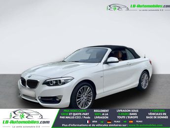 BMW Serie 2