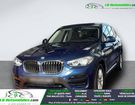 BMW X3 xDrive20d 190ch BVA à Beaupuy (31) BMW X3 xDrive20d 190ch BVA à Beaupuy (31)