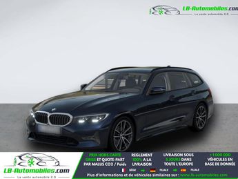 BMW Serie 3