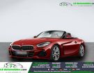 BMW Z4 sDrive 20i 197 ch BVM &agrave; Beaupuy (31)