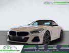 BMW Z4 sDrive 30i 258 ch BVA &agrave; Beaupuy (31)