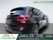 Agrandir Agrandir