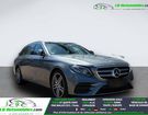 Mercedes Classe E