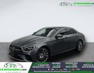 Mercedes Classe E