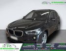 BMW X1 sDrive 18d 150 ch BVA &agrave; Beaupuy (31)
