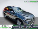 BMW X1 sDrive 18i 140 ch BVA &agrave; Beaupuy (31)