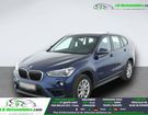 BMW X1 sDrive 18d 150 ch BVA &agrave; Beaupuy (31)