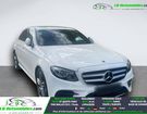 Mercedes Classe E