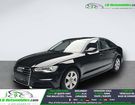 Audi A6 2.0 TFSI 252 BVA &agrave; Beaupuy (31)