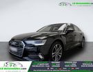 Audi A6 40 TDI 204 ch BVA Quattro à Beaupuy (31) Audi A6 40 TDI 204 ch BVA Quattro à Beaupuy (31)