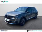Peugeot 2008 2008 PureTech 130 S&S EAT8 Roadtrip 5p &agrave; Revel (31)