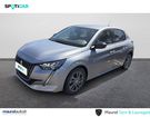 Peugeot 208 208 PureTech 75 S&S BVM5 Style 5p à Revel (31) Peugeot 208 208 PureTech 75 S&S BVM5 Style 5p à Revel (31)