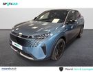 Peugeot 3008 3008 Plug-in Hybrid 195 e-DCS7 GT 5p &agrave; Revel (31)