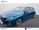 Peugeot 308 308 BlueHDi 130ch S&S EAT8 Active Pack 5 à Revel (31) Peugeot 308 308 BlueHDi 130ch S&S EAT8 Active Pack 5 à Revel (31)
