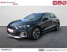 Audi A3 A3 Allstreet 40 TFSI e Hybride rechargea &agrave; Castres (81)