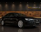 Audi A6 V6 3.0 TDI QUATTRO 313 ch BVA &agrave; Perpignan (66)