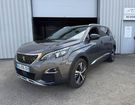 Peugeot 5008 1.5 BlueHDi S&S - 130 - BV EAT8 II 2017  &agrave; Fleurieux-sur-l'Arbresle (69)