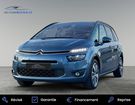Citroen C4 Grand Picasso II II1.6 e-HDi 115ch Music à Longvic (21) Citroen C4 Grand Picasso II II1.6 e-HDi 115ch Music à Longvic (21)