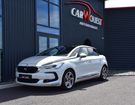 Citroen DS5