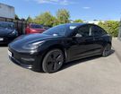 Tesla Model 3 LONG RANGE DUAL MOTOR AWD &agrave; Arpajon (91)
