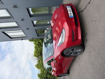  Voir d&eacute;tails -Tesla Model 3 Long-Range Dual Motor AWD &agrave; Arpajon (91)