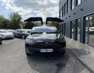 Tesla Model X 100D Dual Motor à Arpajon (91) Tesla Model X 100D Dual Motor à Arpajon (91)